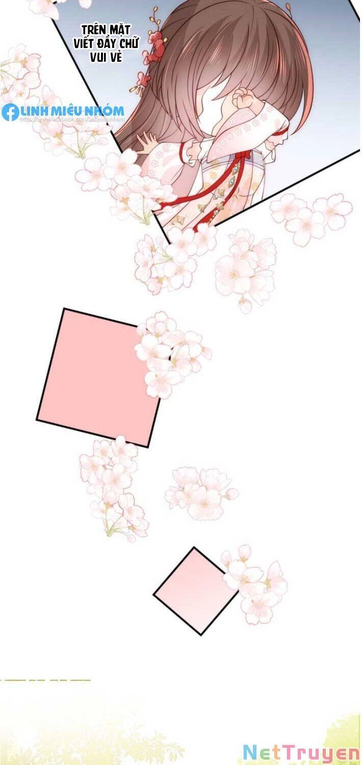 Dưỡng Địch Vi Hoạn Chapter 100 - 9