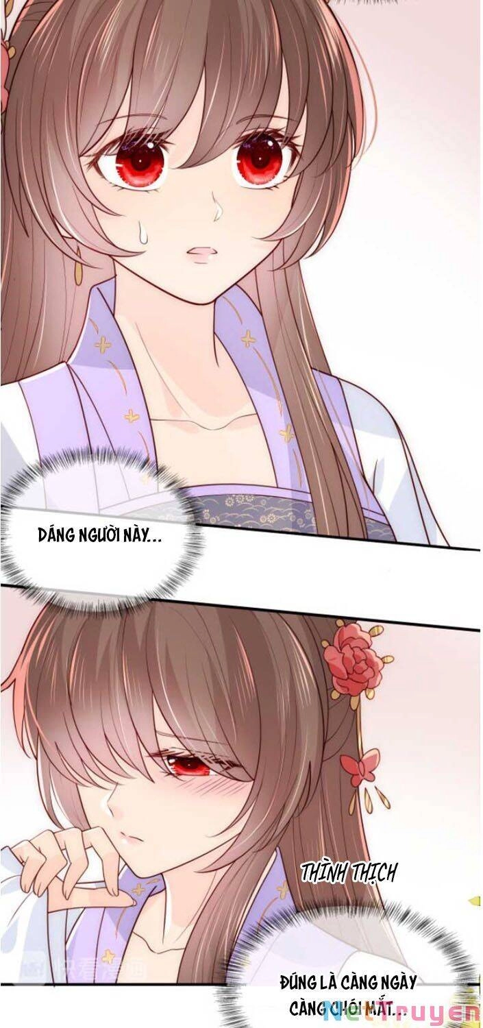 Dưỡng Địch Vi Hoạn Chapter 100 - 13