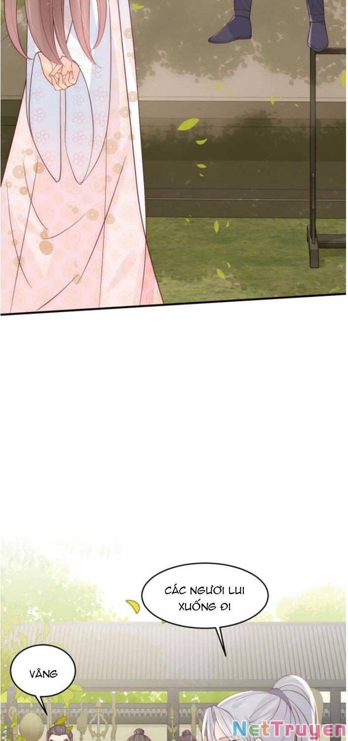 Dưỡng Địch Vi Hoạn Chapter 100 - 15