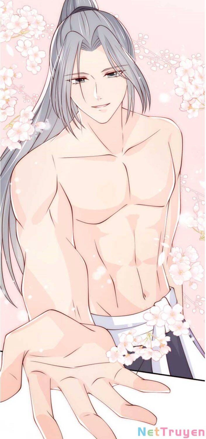 Dưỡng Địch Vi Hoạn Chapter 100 - 17