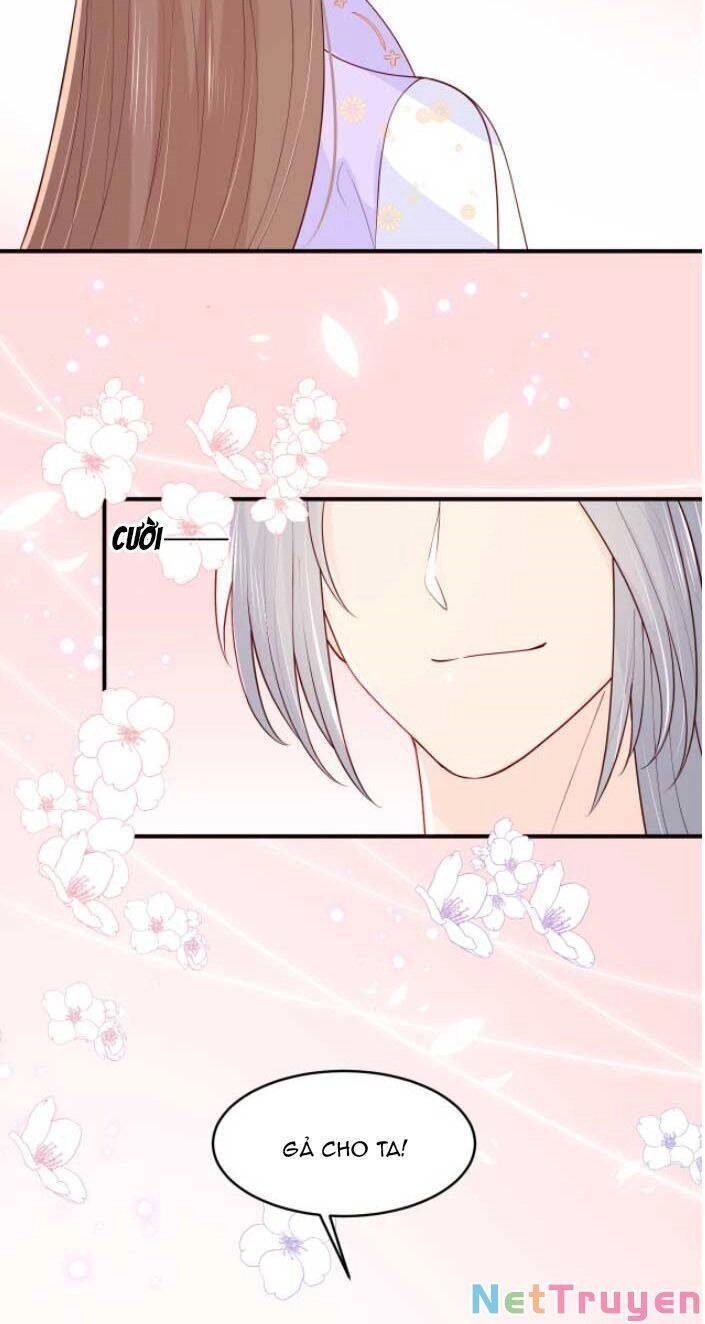 Dưỡng Địch Vi Hoạn Chapter 100 - 23