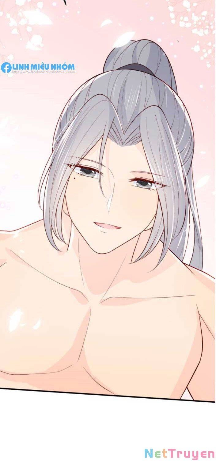 Dưỡng Địch Vi Hoạn Chapter 100 - 25