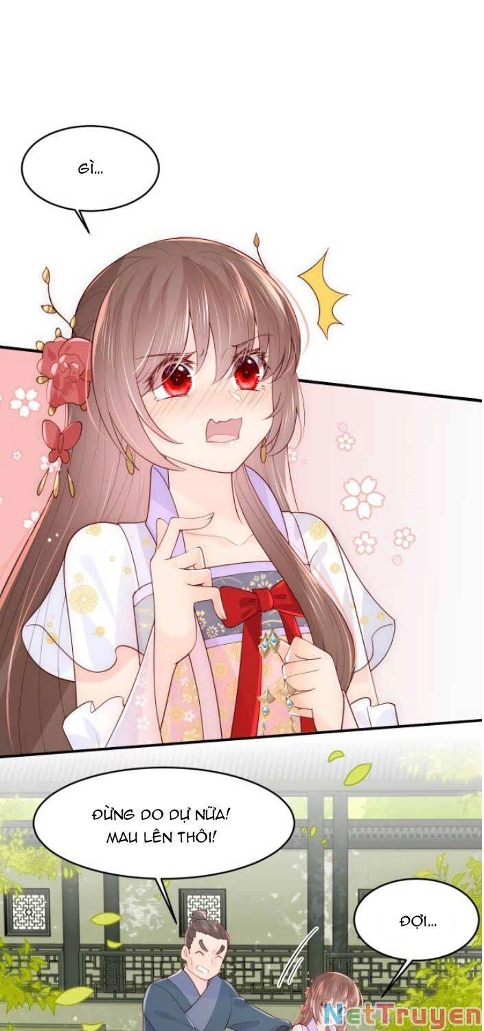 Dưỡng Địch Vi Hoạn Chapter 100 - 26