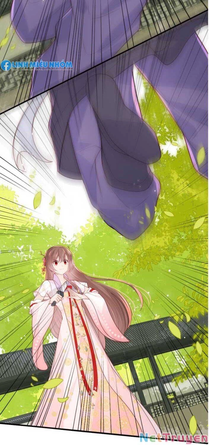 Dưỡng Địch Vi Hoạn Chapter 100 - 31