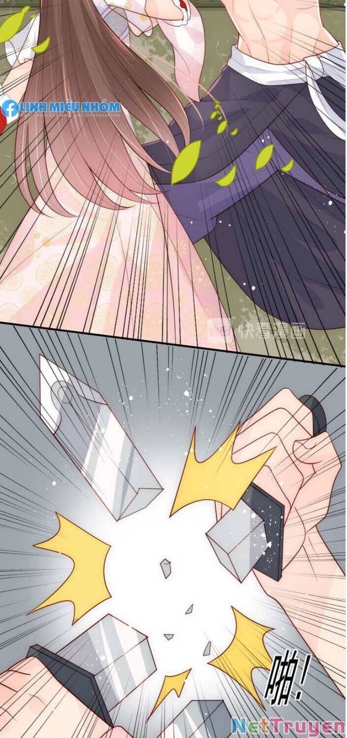 Dưỡng Địch Vi Hoạn Chapter 100 - 33