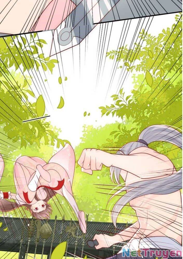 Dưỡng Địch Vi Hoạn Chapter 100 - 34