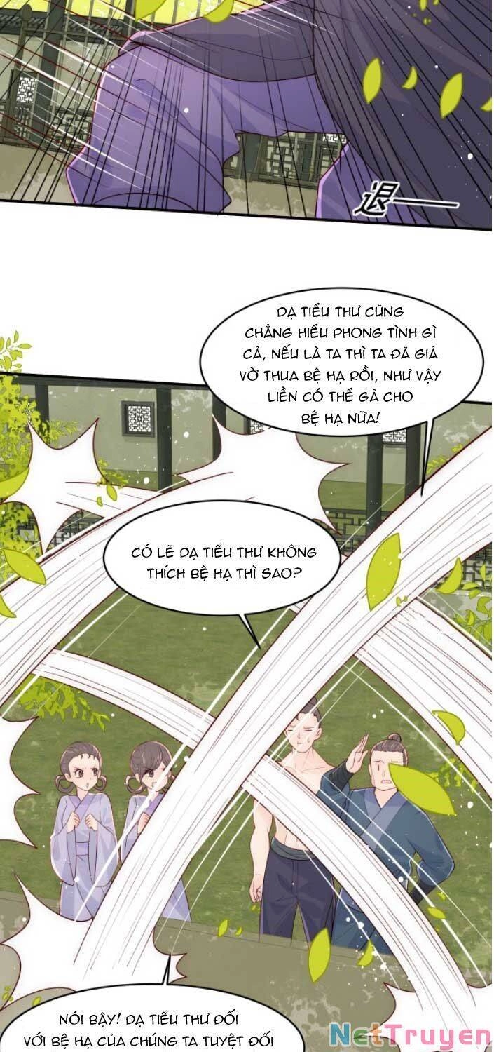 Dưỡng Địch Vi Hoạn Chapter 100 - 35