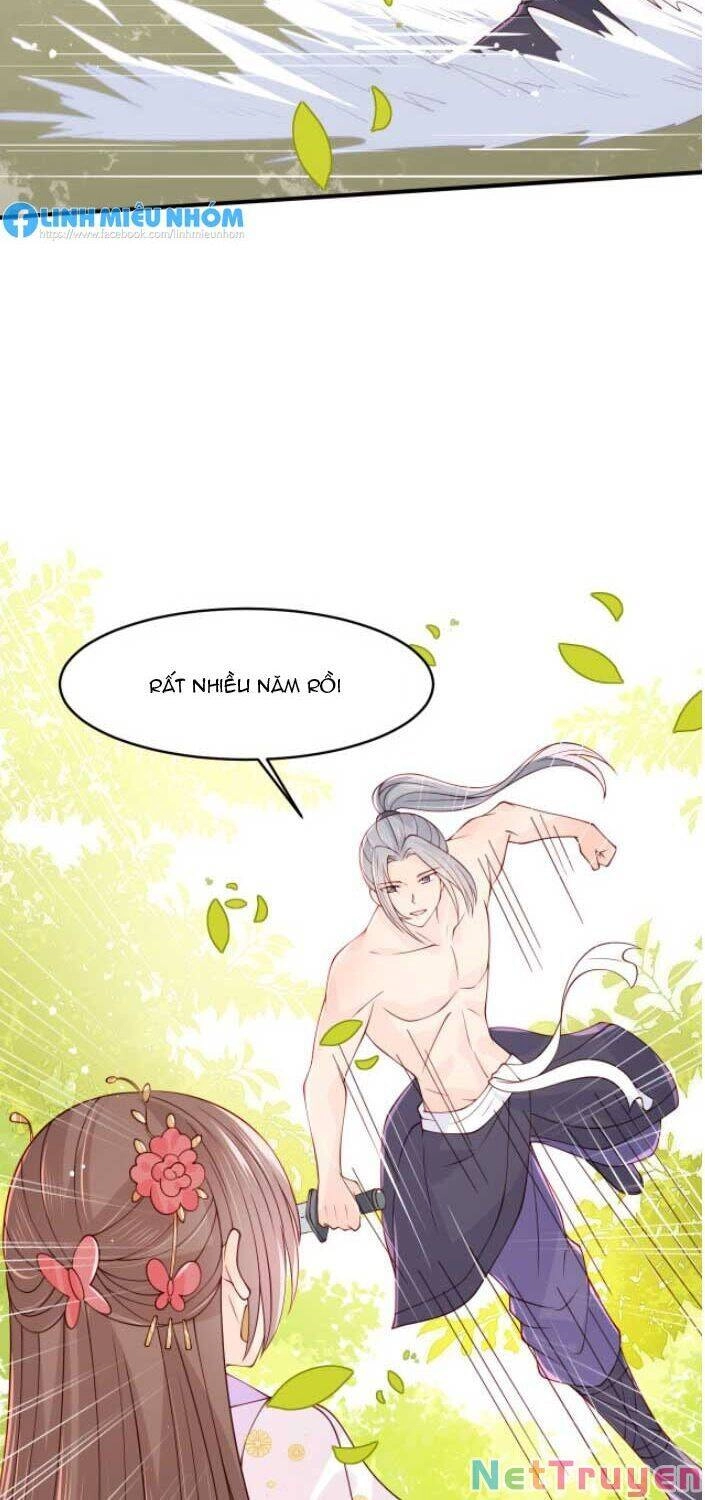 Dưỡng Địch Vi Hoạn Chapter 100 - 38