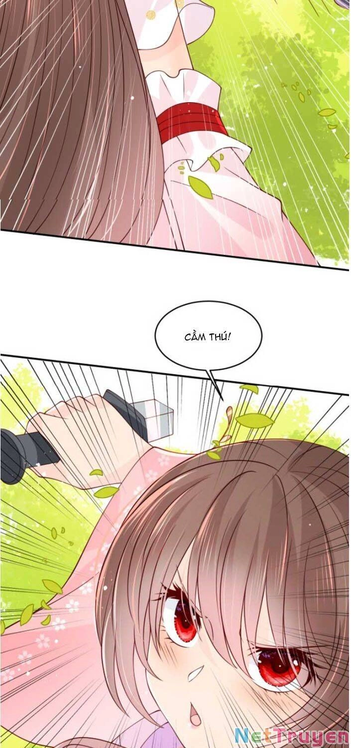 Dưỡng Địch Vi Hoạn Chapter 100 - 39