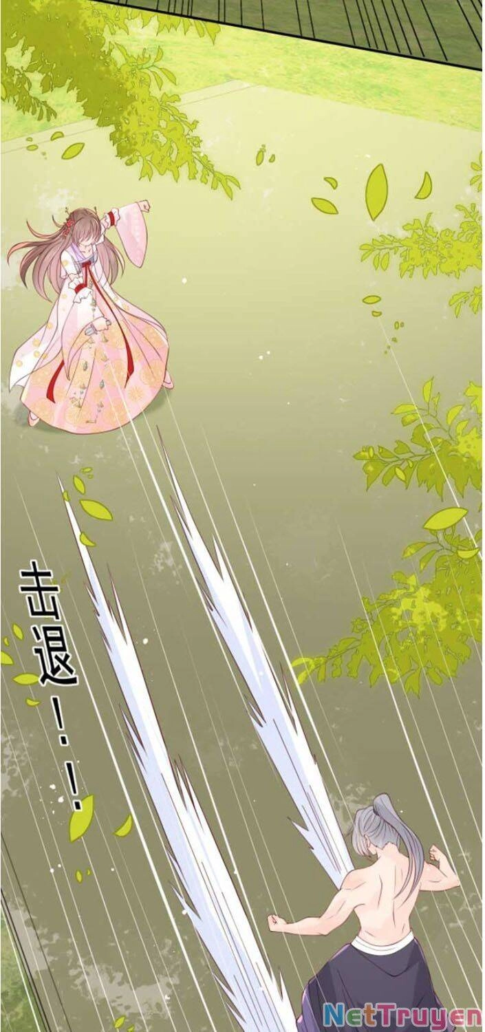 Dưỡng Địch Vi Hoạn Chapter 100 - 41