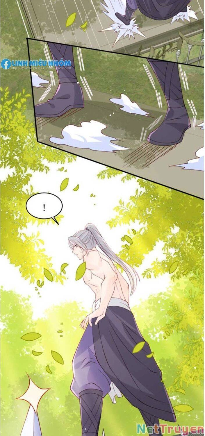 Dưỡng Địch Vi Hoạn Chapter 100 - 42