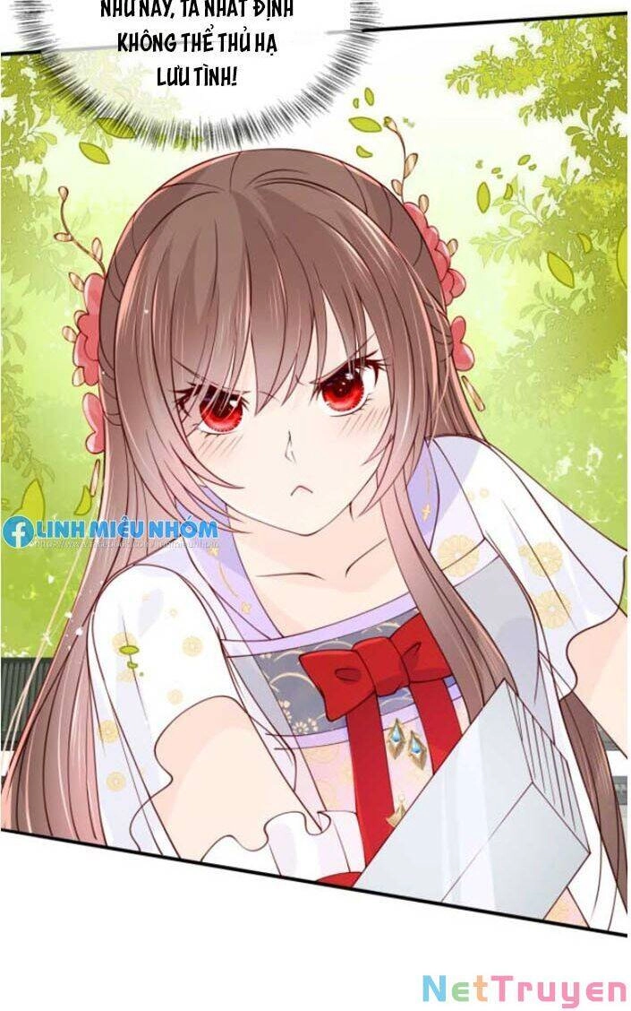 Dưỡng Địch Vi Hoạn Chapter 100 - 44