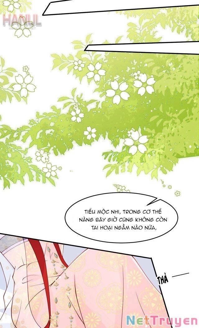 Dưỡng Địch Vi Hoạn Chapter 101.1 - 13