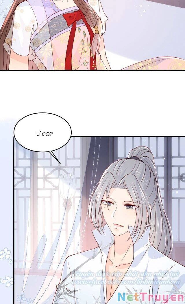 Dưỡng Địch Vi Hoạn Chapter 101.1 - 16