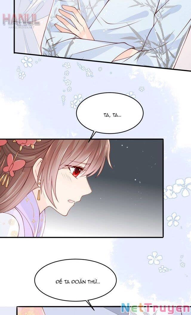 Dưỡng Địch Vi Hoạn Chapter 101.1 - 17