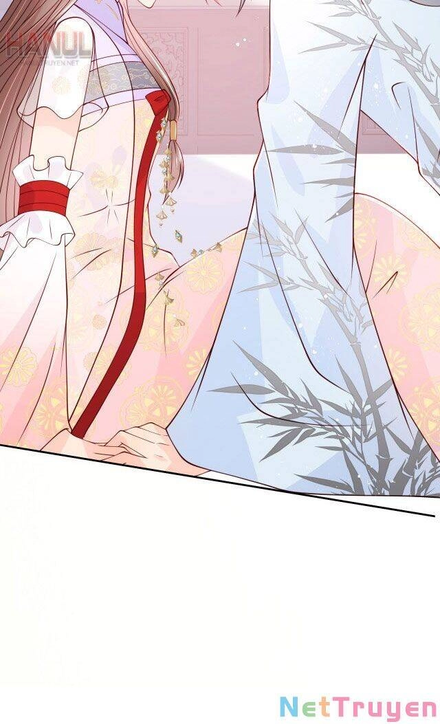 Dưỡng Địch Vi Hoạn Chapter 101.1 - 19