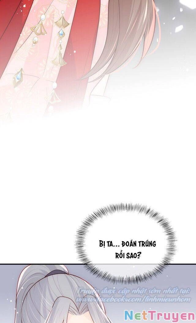 Dưỡng Địch Vi Hoạn Chapter 101.1 - 22