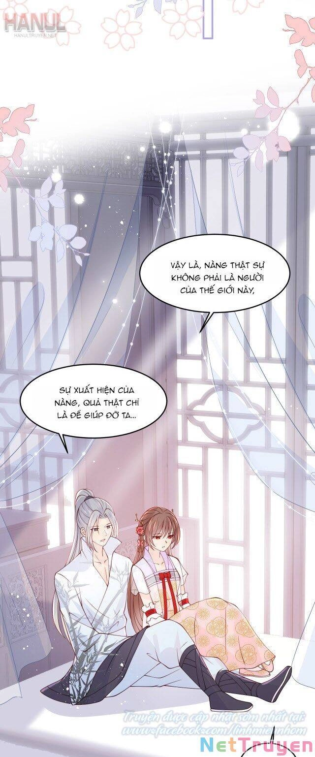 Dưỡng Địch Vi Hoạn Chapter 101.2 - 8