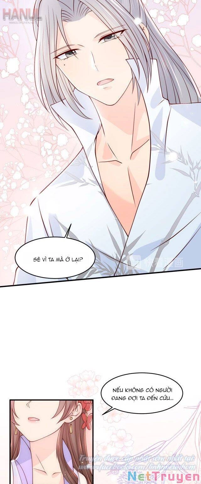 Dưỡng Địch Vi Hoạn Chapter 101.2 - 10