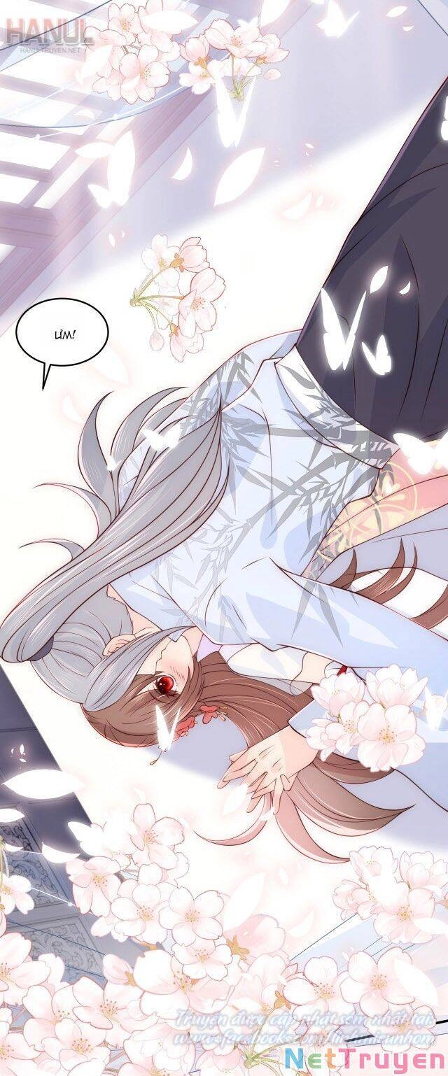 Dưỡng Địch Vi Hoạn Chapter 101.2 - 13