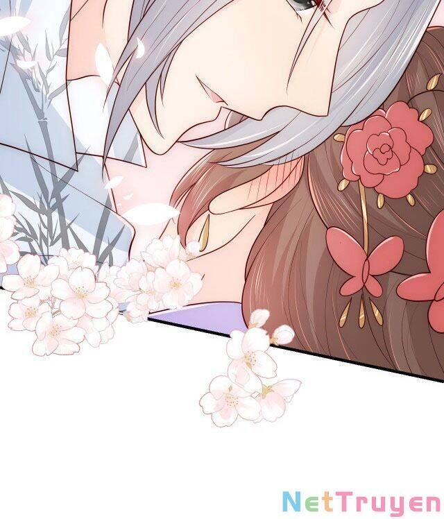 Dưỡng Địch Vi Hoạn Chapter 102 - 7