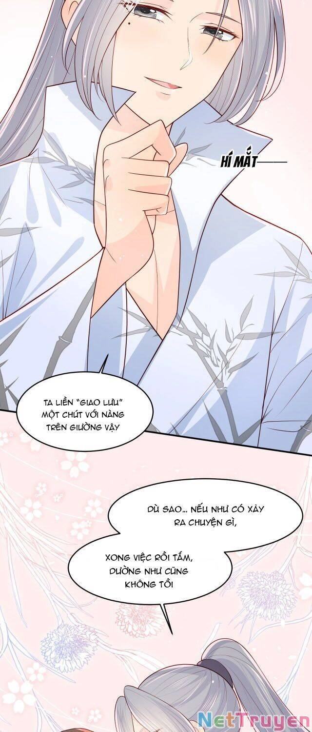 Dưỡng Địch Vi Hoạn Chapter 102 - 12