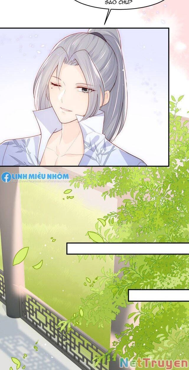 Dưỡng Địch Vi Hoạn Chapter 102 - 15