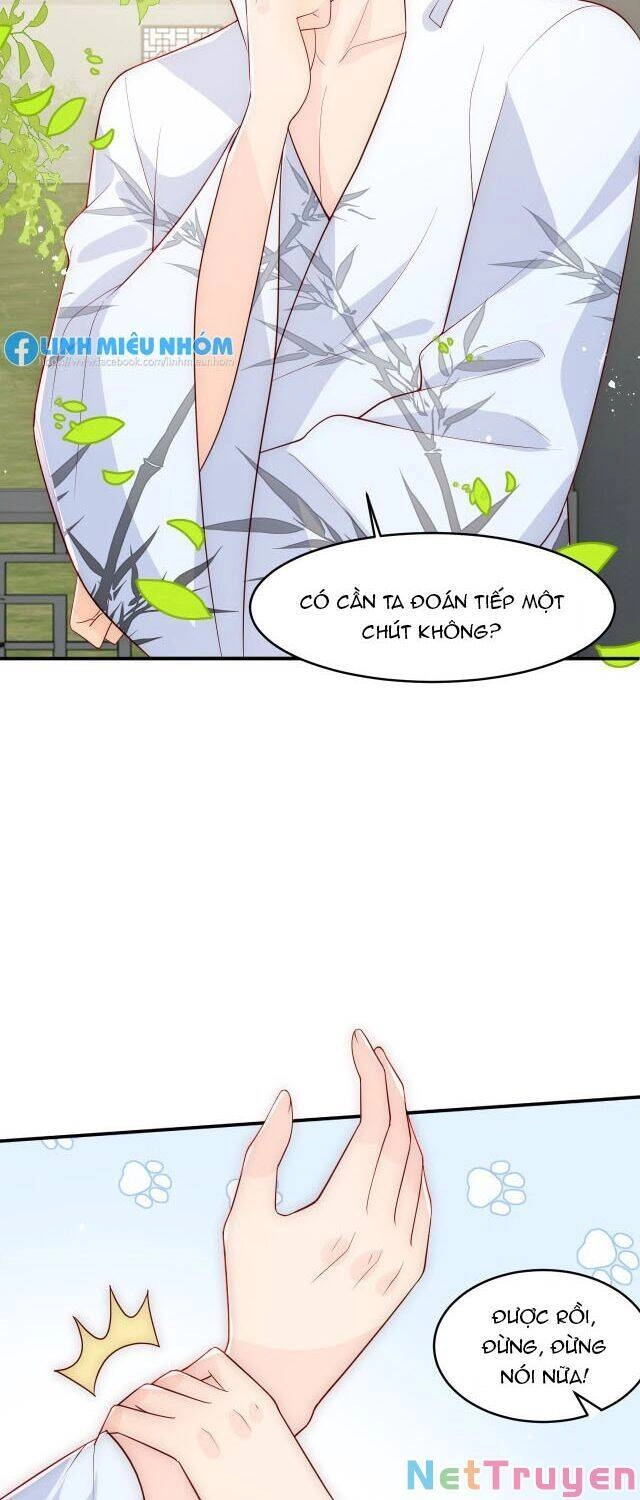 Dưỡng Địch Vi Hoạn Chapter 102 - 26