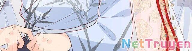 Dưỡng Địch Vi Hoạn Chapter 102 - 36