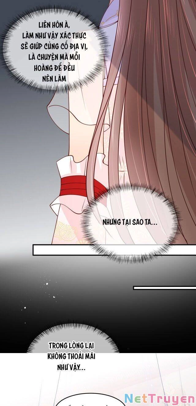 Dưỡng Địch Vi Hoạn Chapter 103 - 7