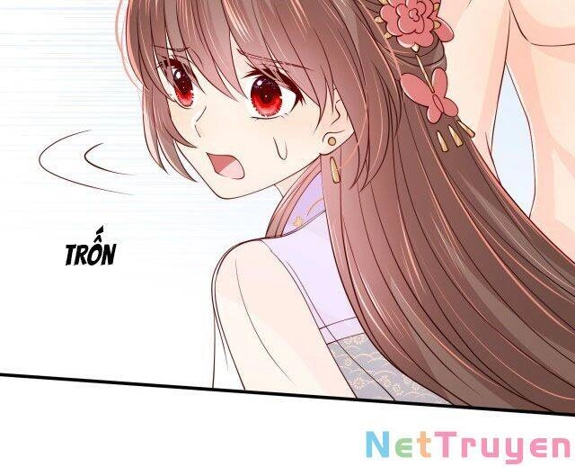 Dưỡng Địch Vi Hoạn Chapter 103 - 15