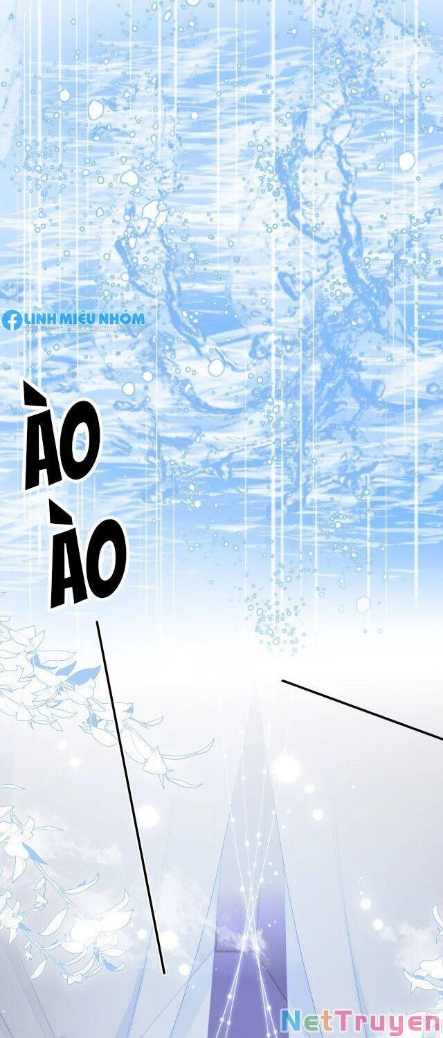 Dưỡng Địch Vi Hoạn Chapter 103 - 17