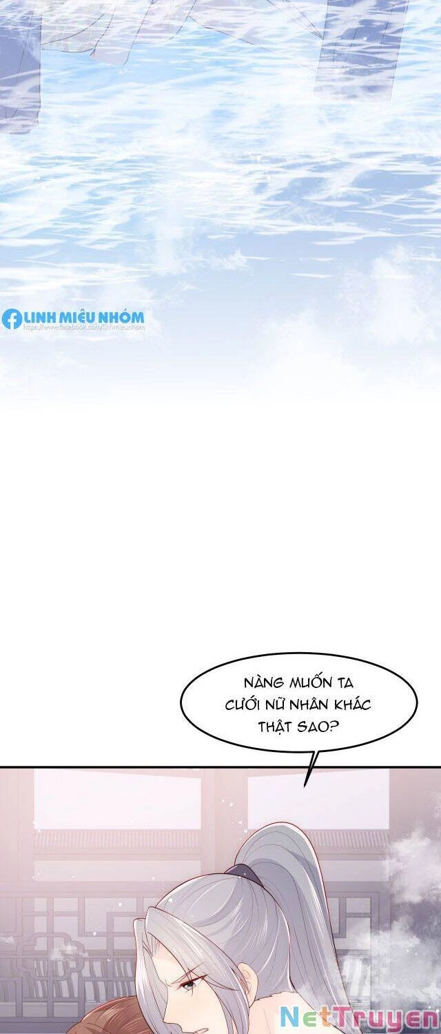 Dưỡng Địch Vi Hoạn Chapter 103 - 19