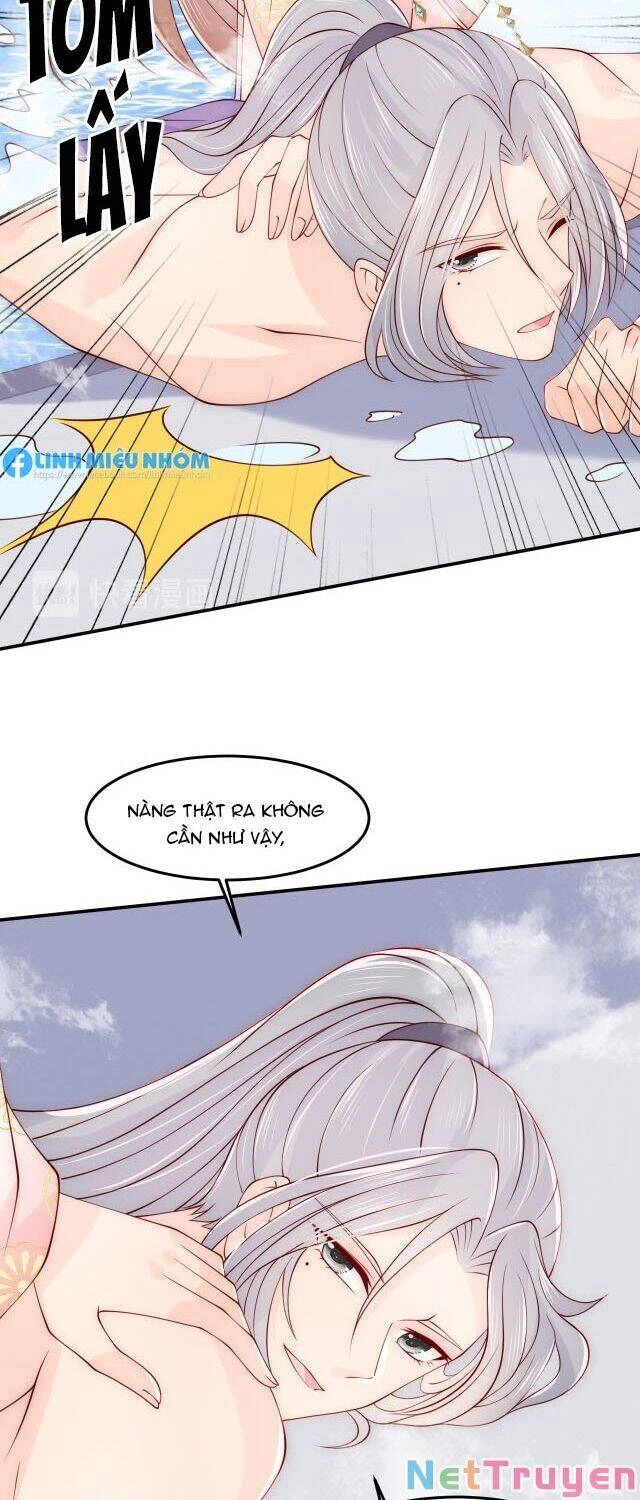 Dưỡng Địch Vi Hoạn Chapter 103 - 27