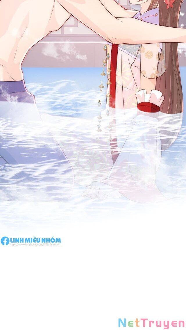 Dưỡng Địch Vi Hoạn Chapter 103 - 36