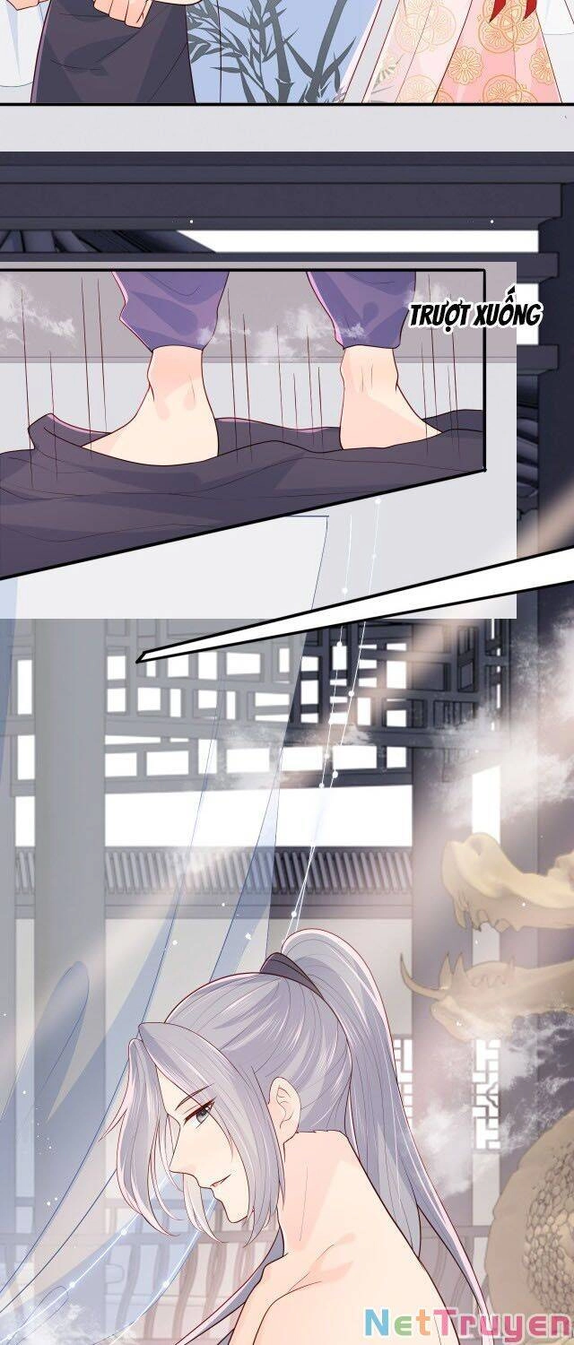 Dưỡng Địch Vi Hoạn Chapter 103 - 37