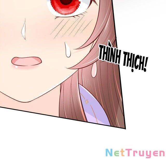 Dưỡng Địch Vi Hoạn Chapter 103 - 39