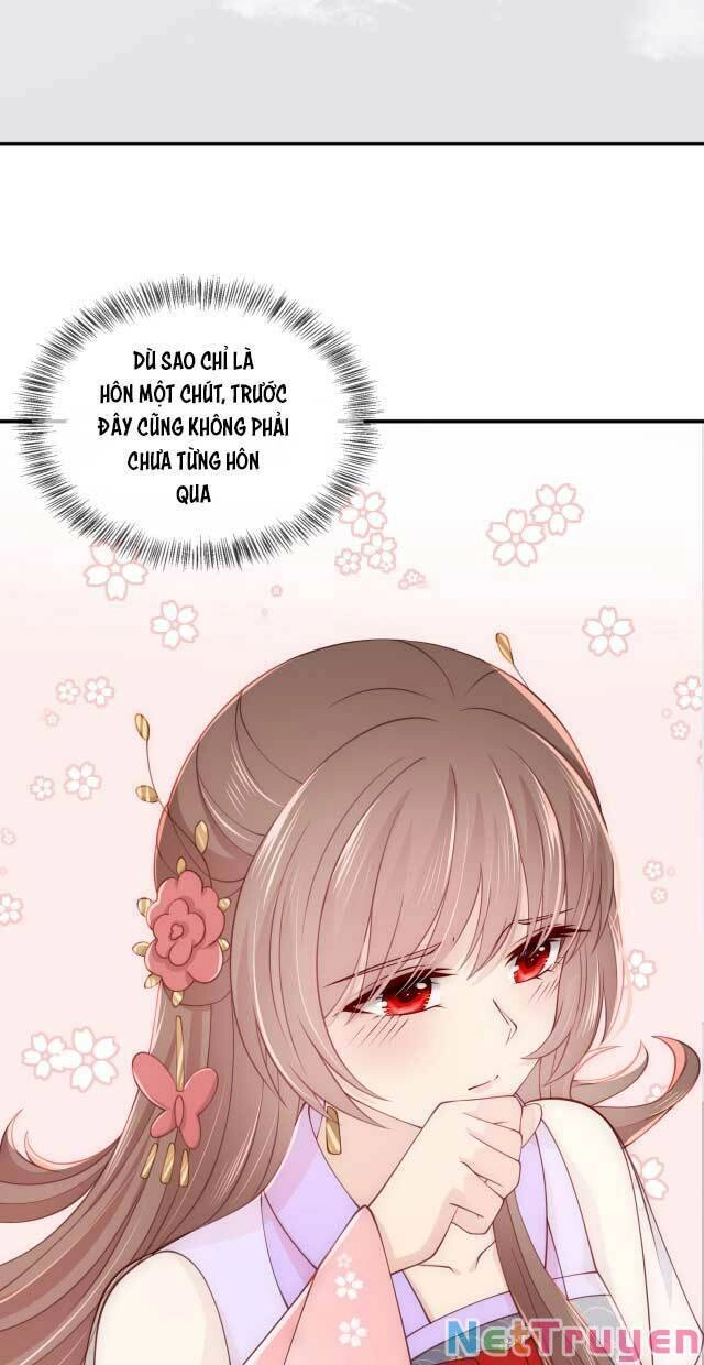 Dưỡng Địch Vi Hoạn Chapter 104.1 - 13