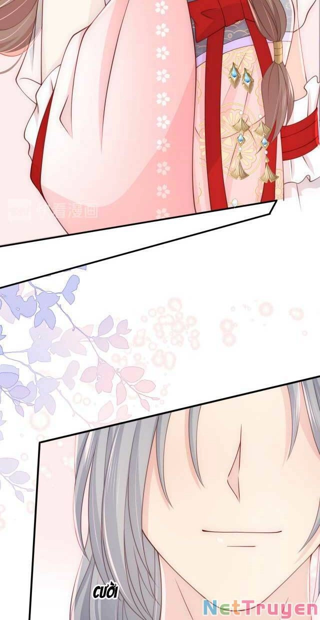 Dưỡng Địch Vi Hoạn Chapter 104.1 - 14