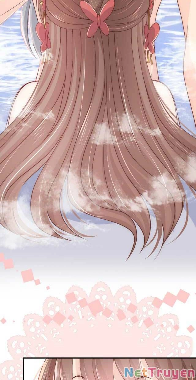 Dưỡng Địch Vi Hoạn Chapter 104.1 - 16