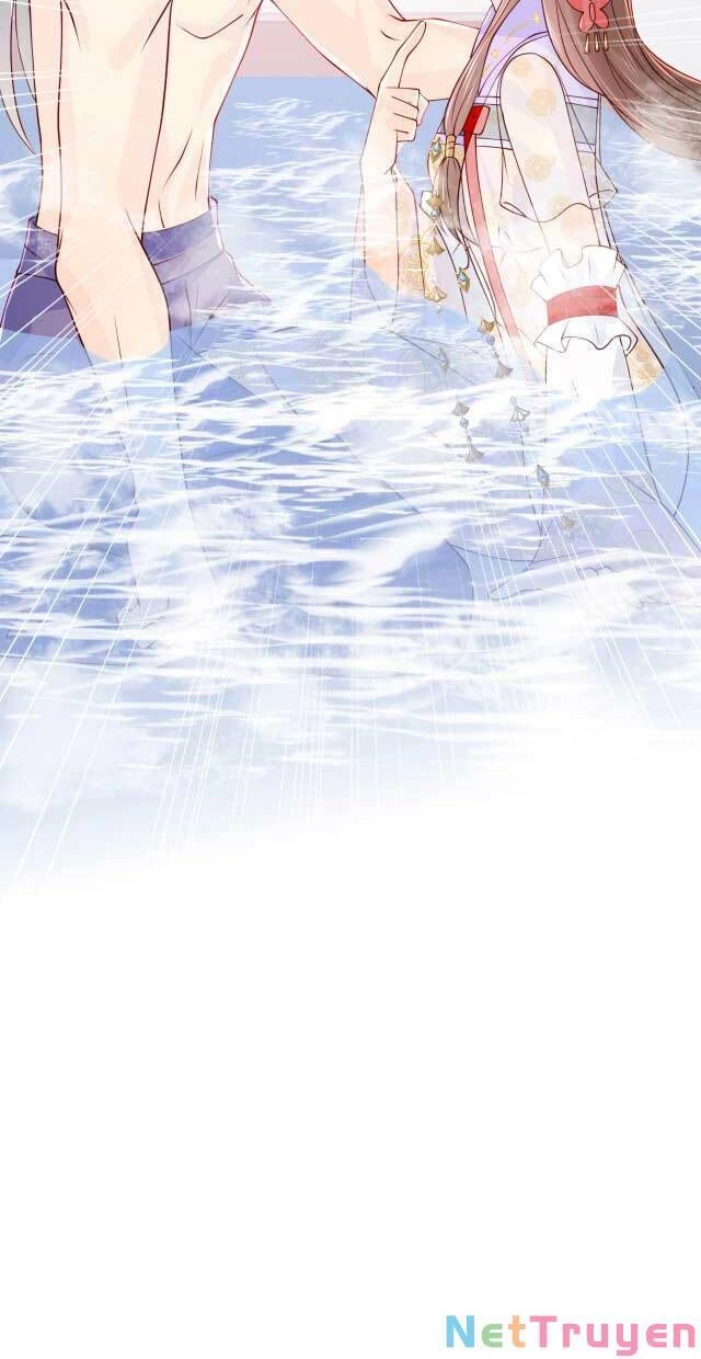 Dưỡng Địch Vi Hoạn Chapter 104.1 - 18