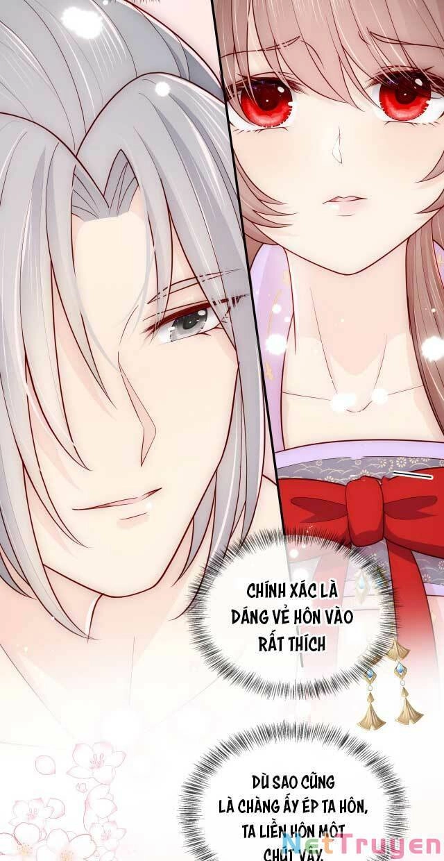 Dưỡng Địch Vi Hoạn Chapter 104.2 - 3