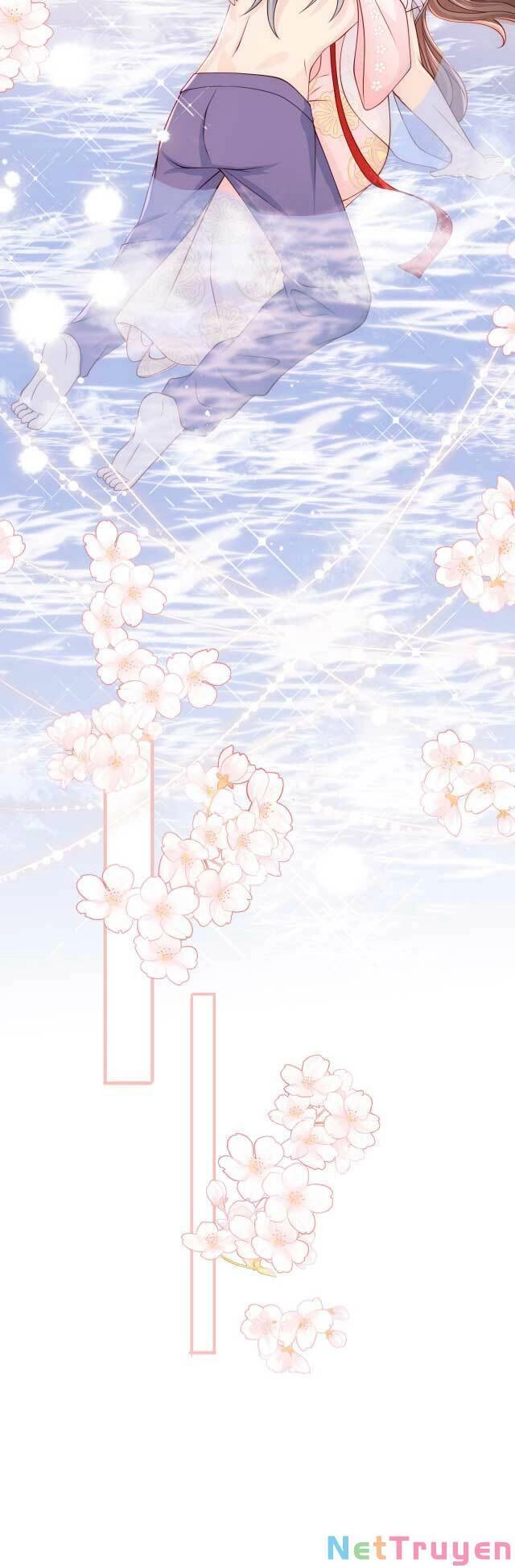 Dưỡng Địch Vi Hoạn Chapter 104.2 - 10