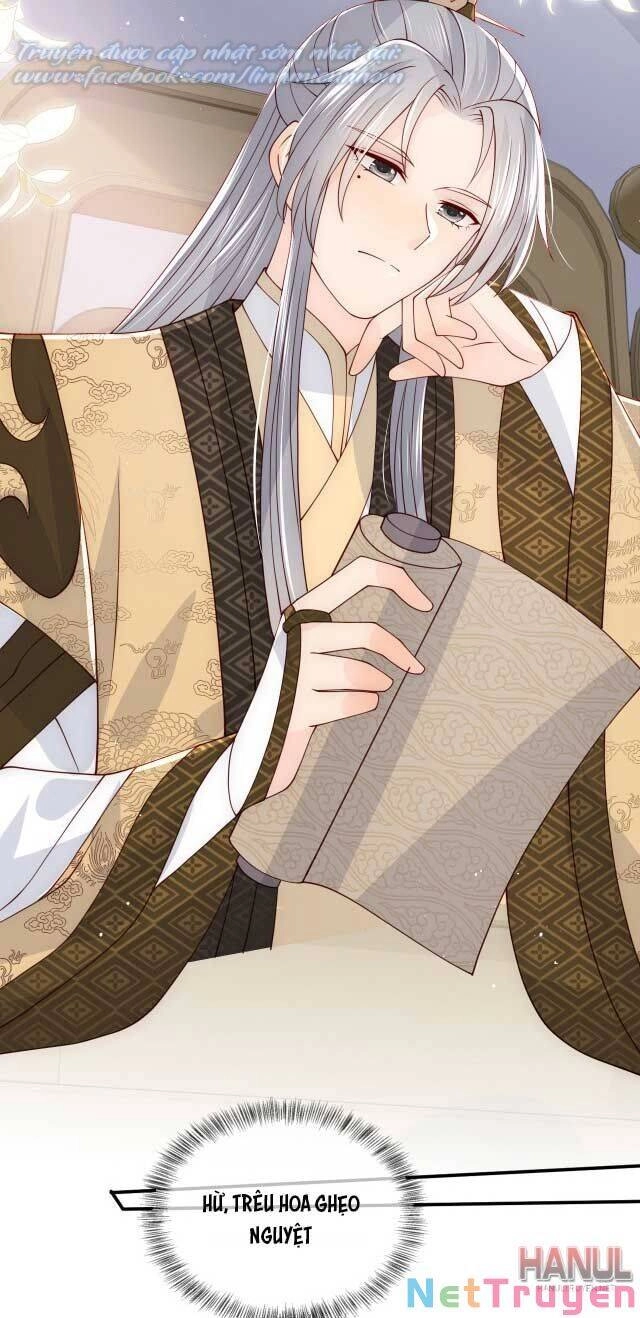 Dưỡng Địch Vi Hoạn Chapter 105.1 - 6