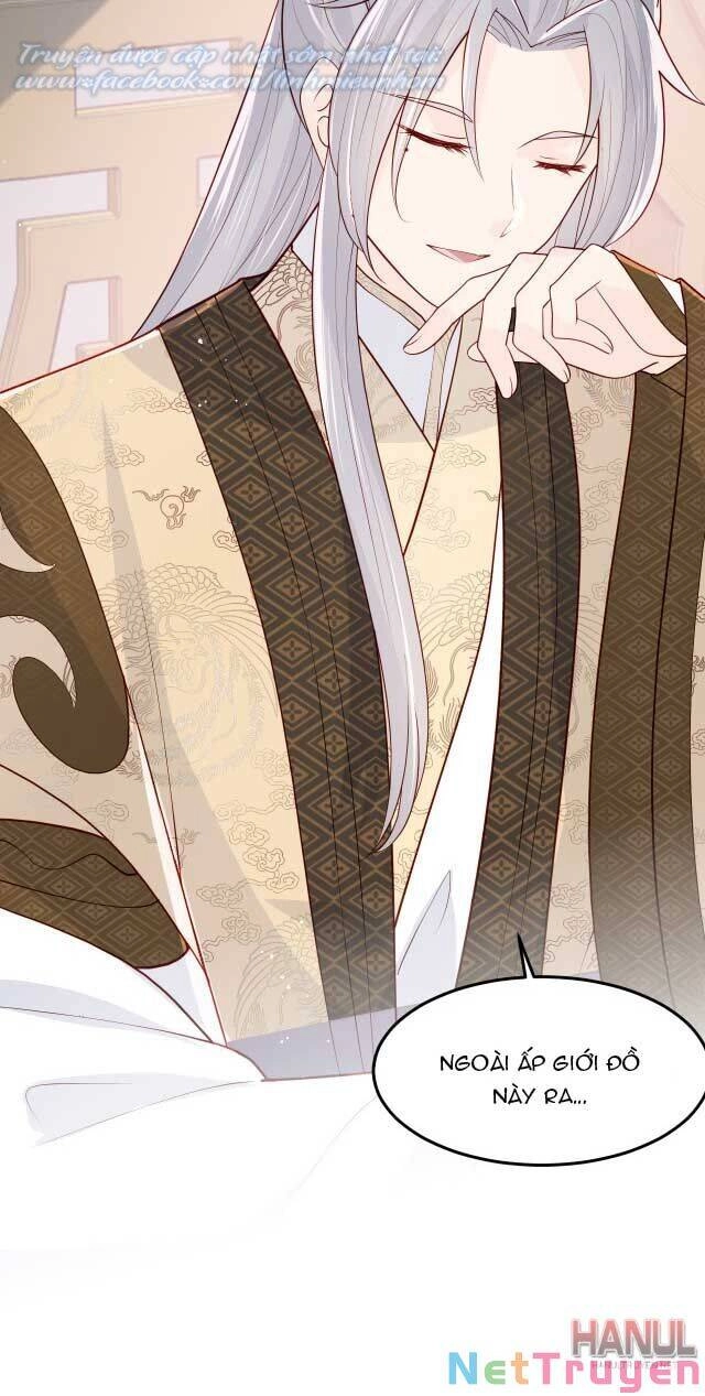 Dưỡng Địch Vi Hoạn Chapter 105.1 - 15