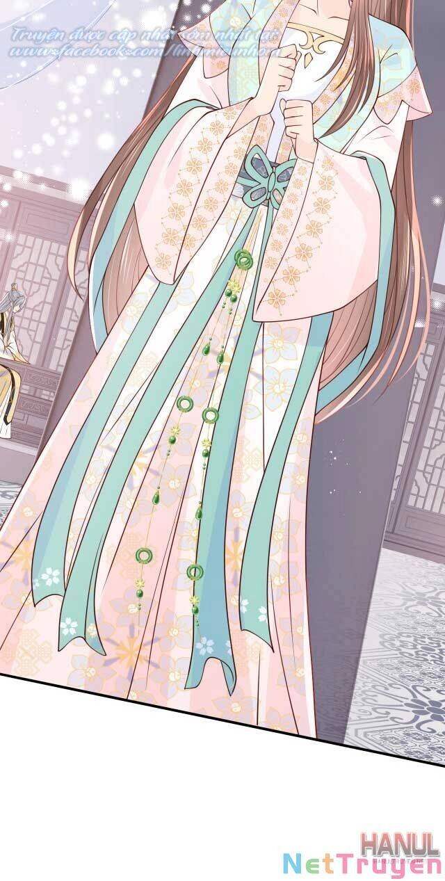 Dưỡng Địch Vi Hoạn Chapter 105.1 - 17