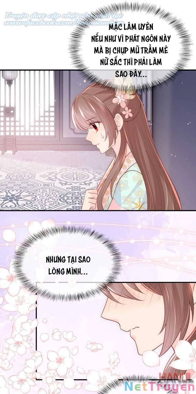 Dưỡng Địch Vi Hoạn Chapter 105.1 - 18