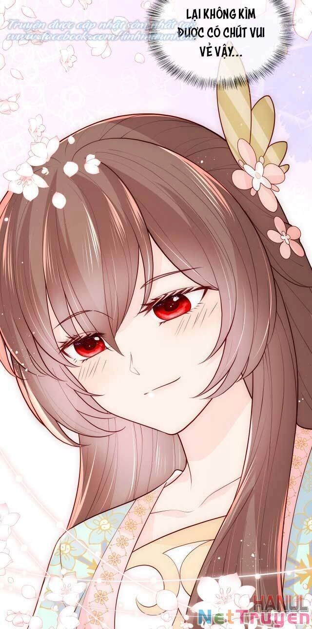 Dưỡng Địch Vi Hoạn Chapter 105.1 - 19