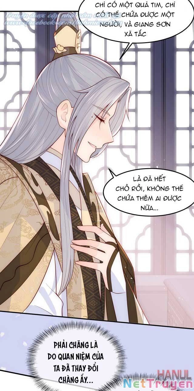 Dưỡng Địch Vi Hoạn Chapter 105.2 - 2