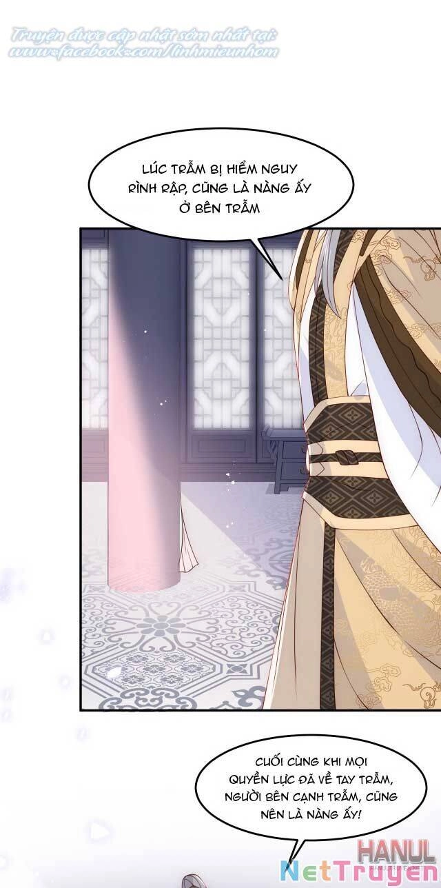 Dưỡng Địch Vi Hoạn Chapter 105.2 - 5